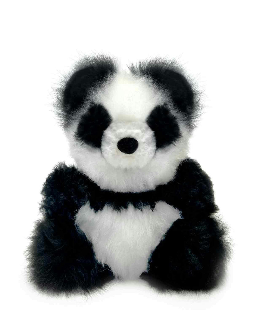 Plush
