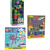 Big Kids Creative Bundle 2 6+
