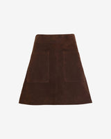 Fran Skirt