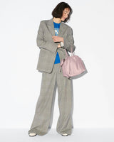 Quail Small Waverly Tote