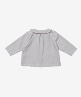 Jefferson Baby Shirt