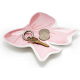 Bow Trinket Tray