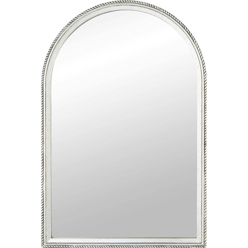 Lensi Mirror