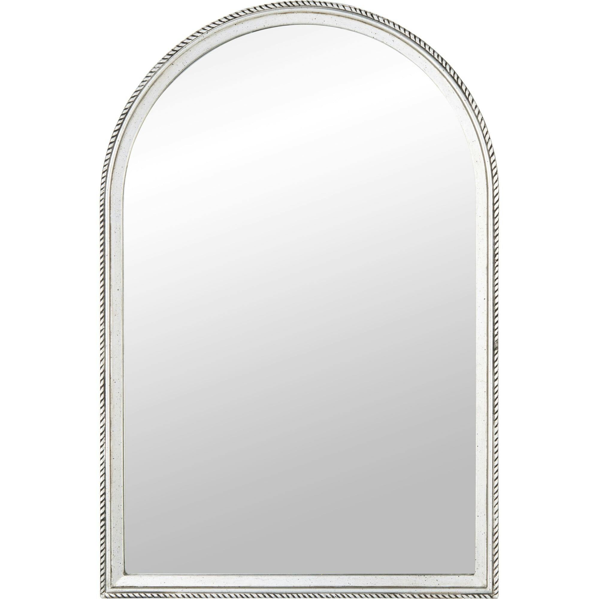 Lensi Mirror