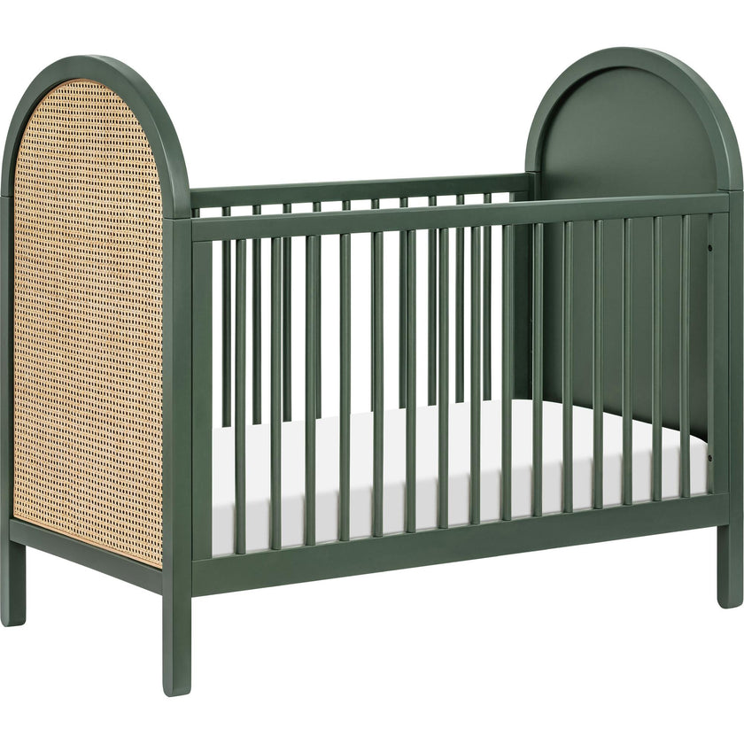Bondi Cane 3-in-1 Convertible Crib