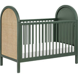 Bondi Cane 3-in-1 Convertible Crib