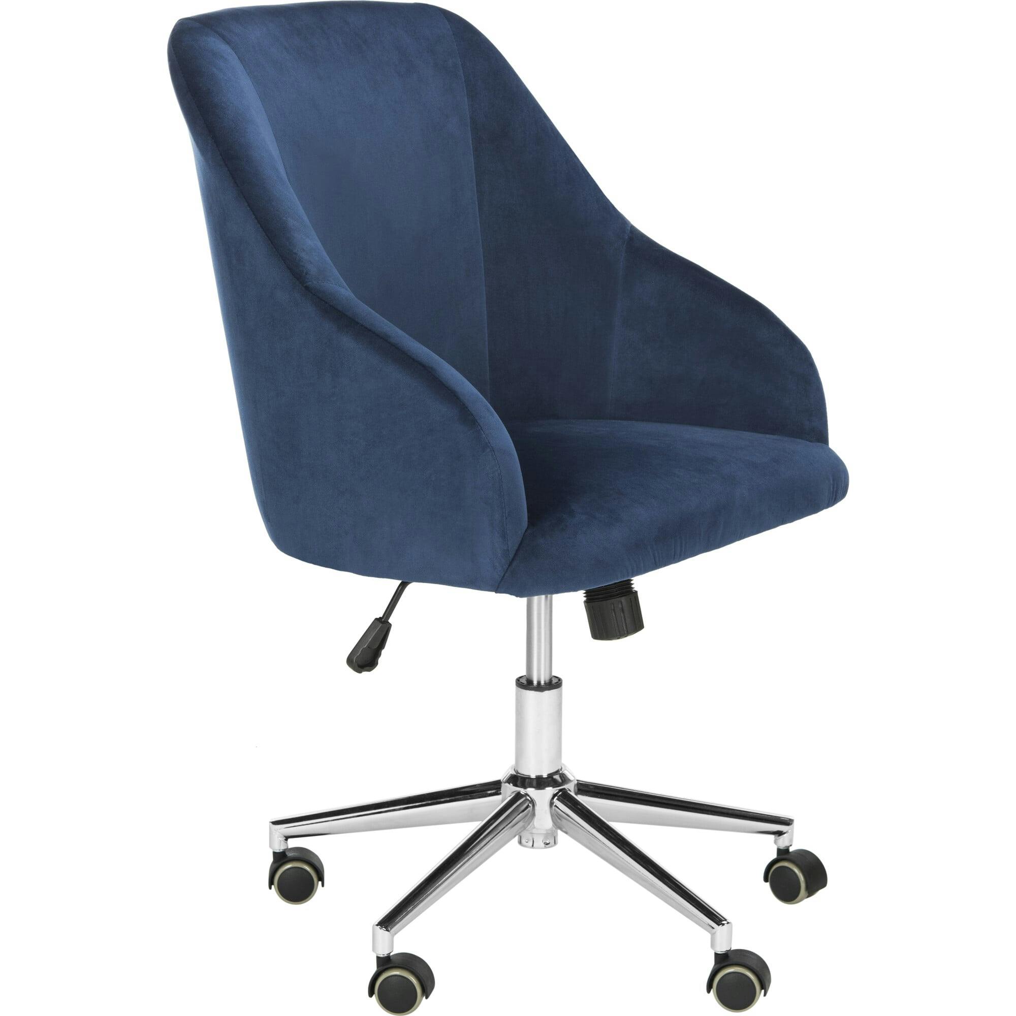 Adrienne Swivel Office Chair