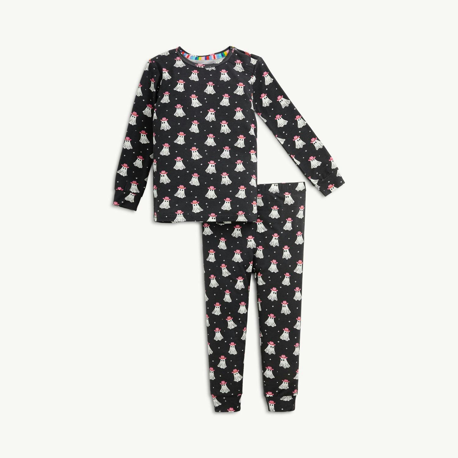 Magnetic PJ Set