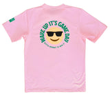 Game Day Tee