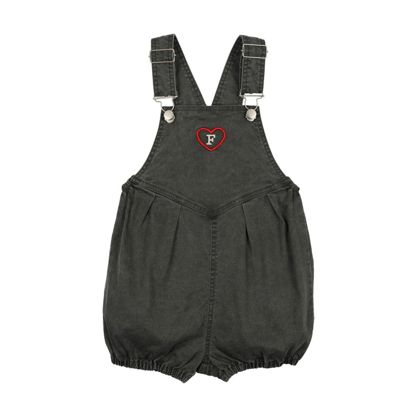 JAMIE ROMPER GIRLS