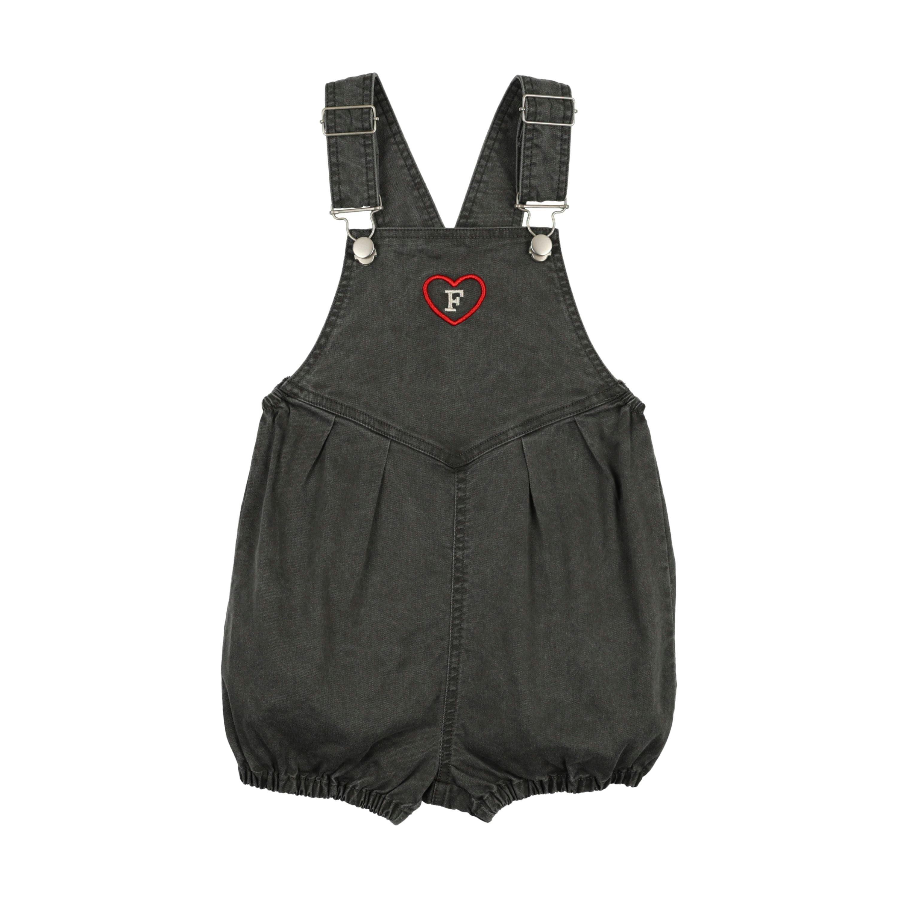 JAMIE ROMPER GIRLS