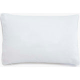 Once Upon a Time Toddler Pillow Set