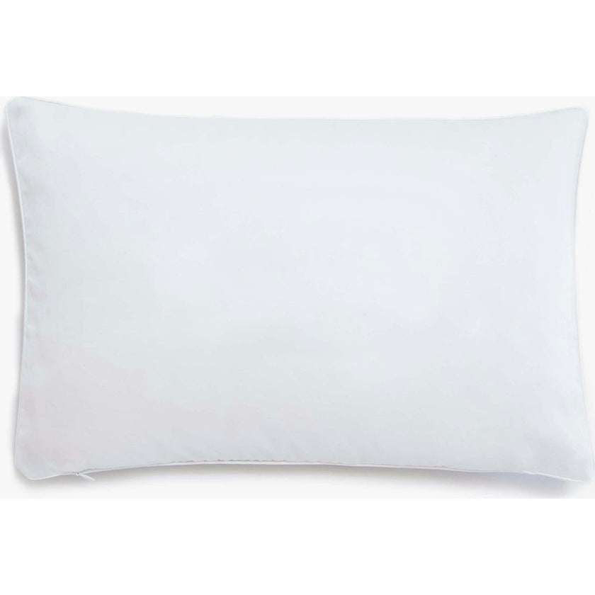 Once Upon a Time Toddler Pillow Set