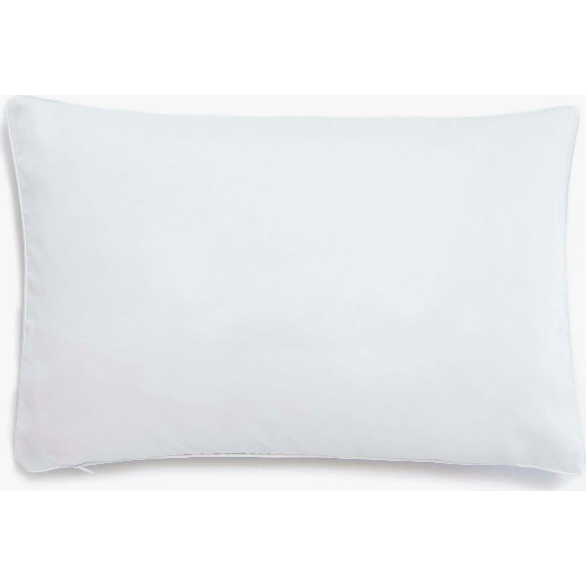 Once Upon a Time Toddler Pillow Set