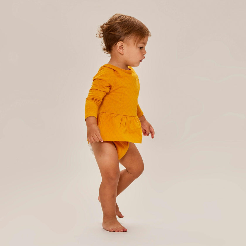 Claysburg Onesie