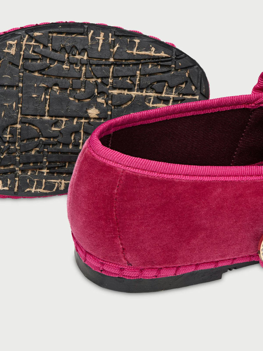 Sophie Love Pink