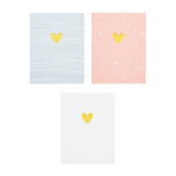 Cards for Every Occasion Boxed Set