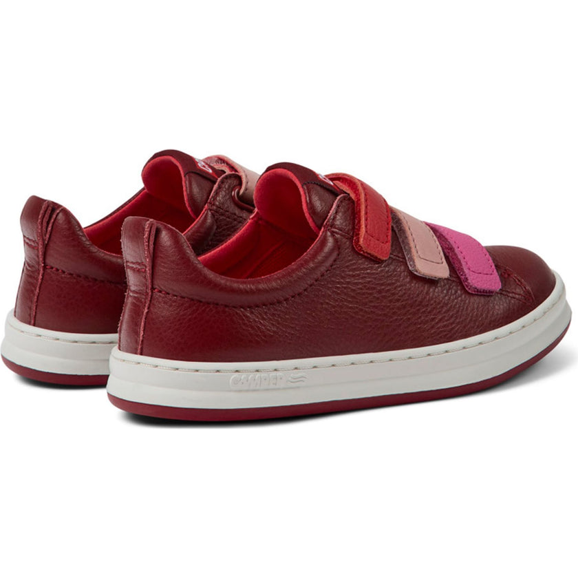 Twins Sneakers, Multi