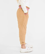Betsy Pant