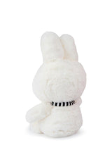 Miffy with Scarf - 13"