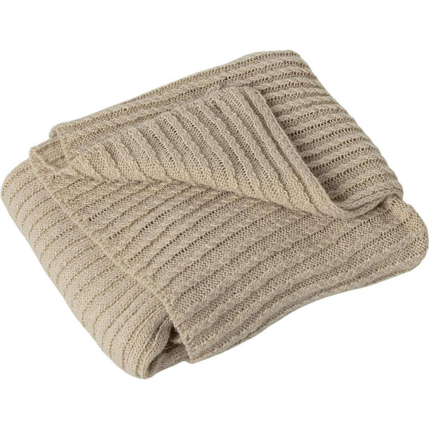 Baby blanket