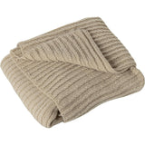 Baby blanket