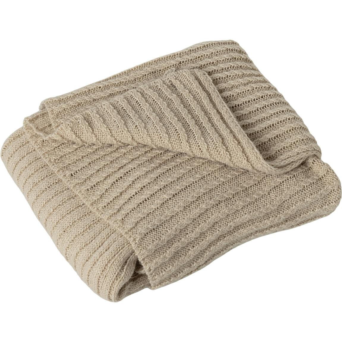 Baby blanket