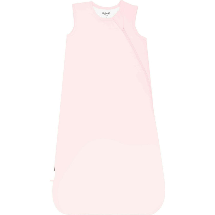 Sleep Bag 1.0 TOG, Pink