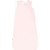 Sleep Bag 1.0 TOG, Pink
