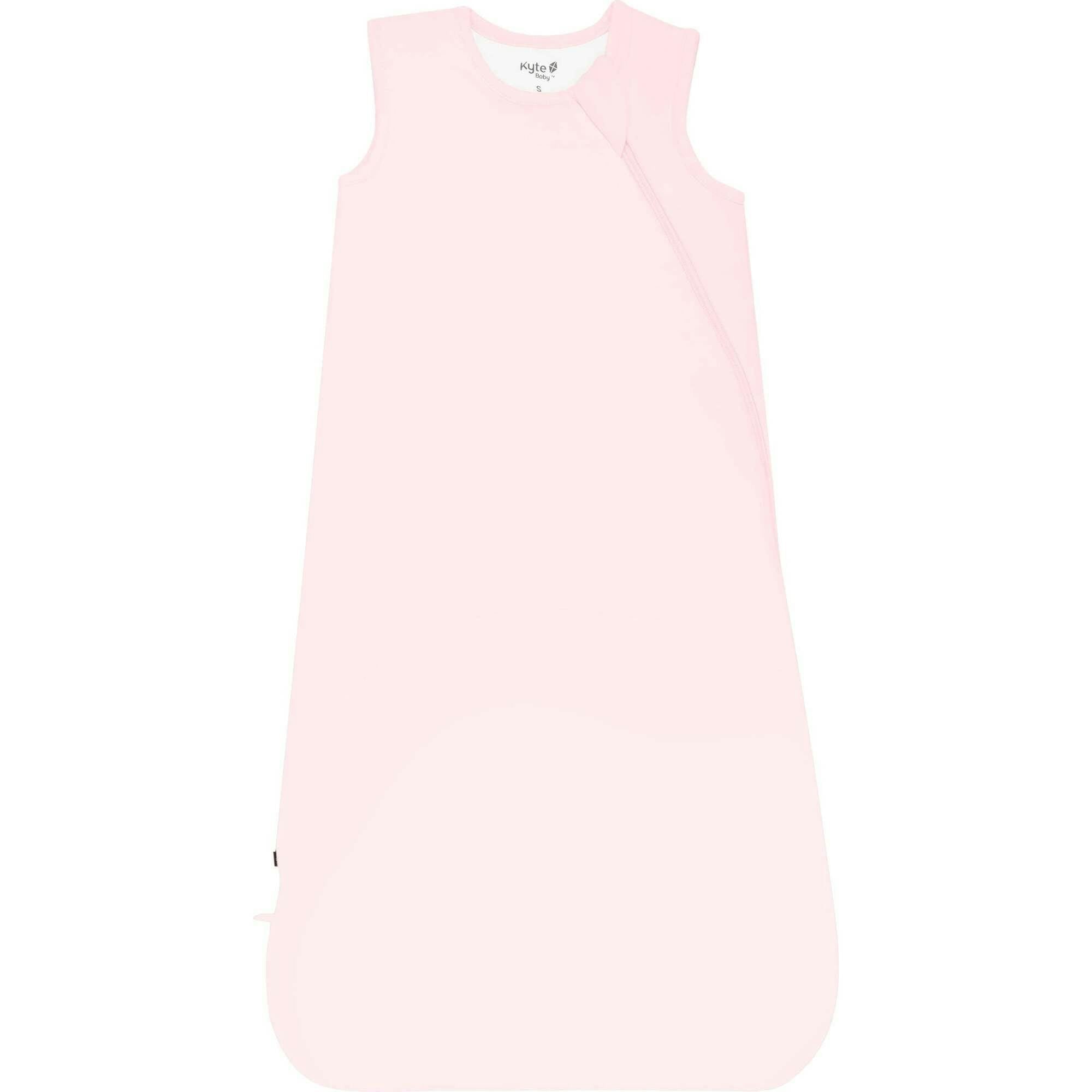 Sleep Bag 1.0 TOG, Pink