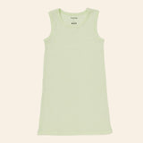 Amelia Dress