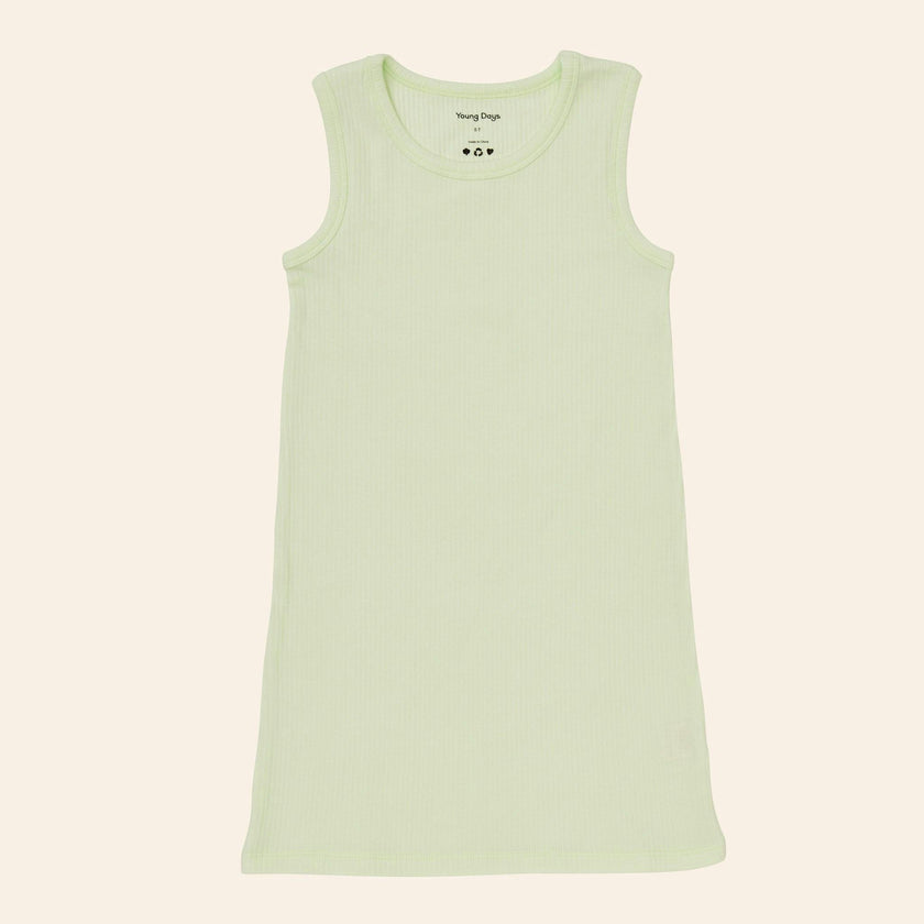 Amelia Dress