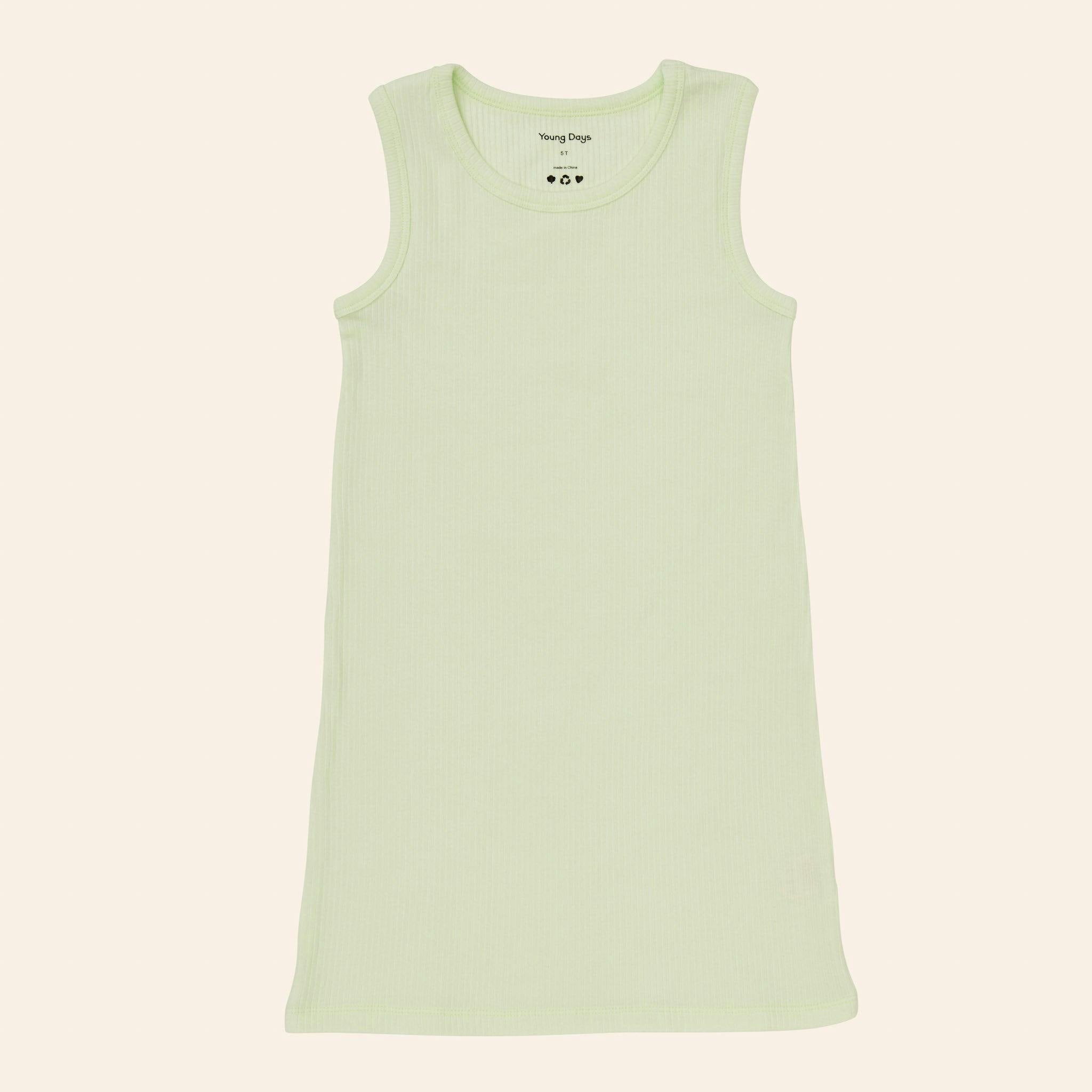 Amelia Dress