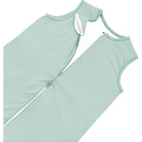 Sleep Bag Walker 1.0 TOG, Sage