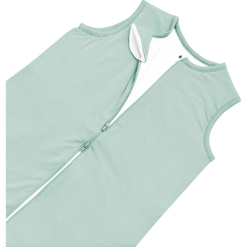 Sleep Bag Walker 1.0 TOG, Sage