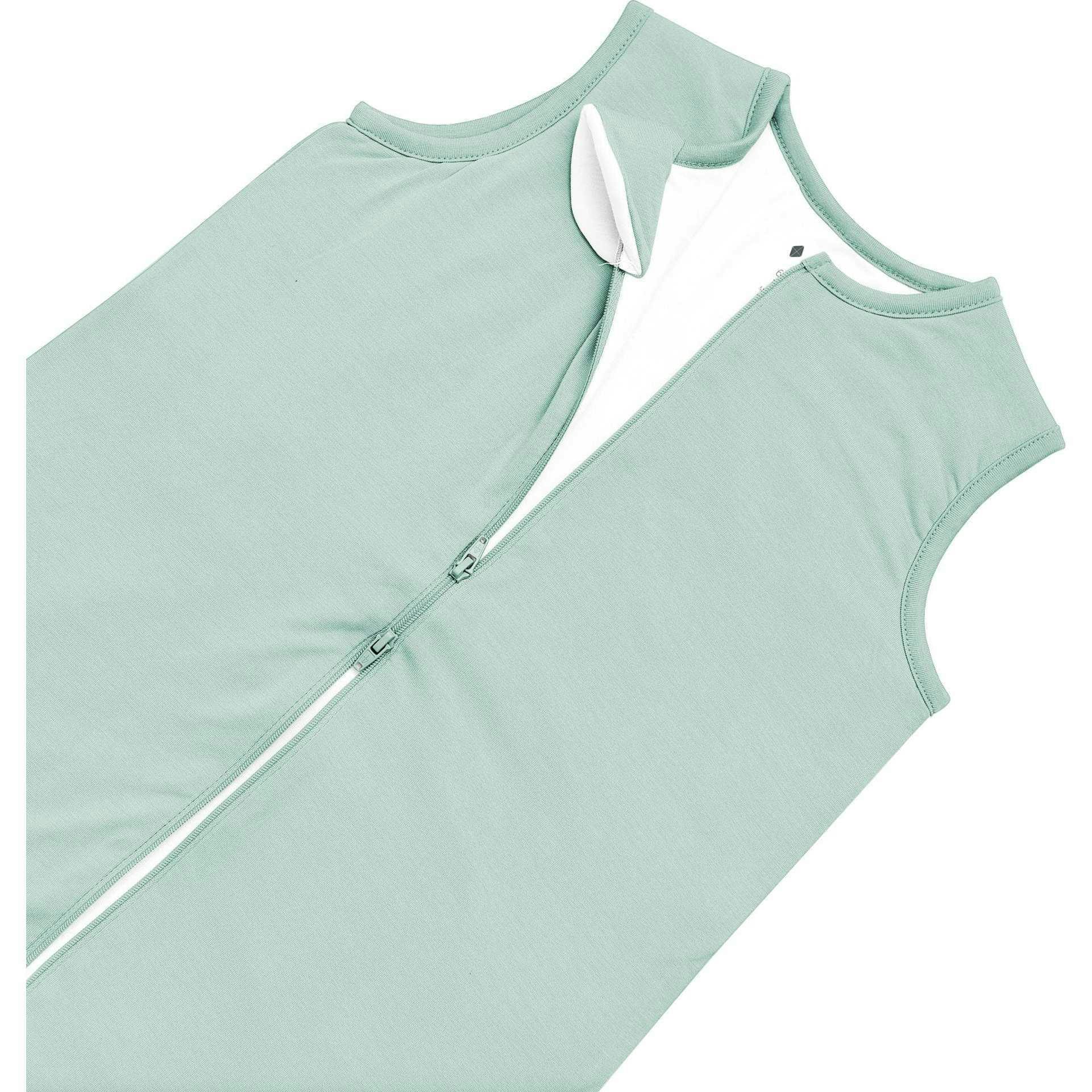 Sleep Bag Walker 1.0 TOG, Sage