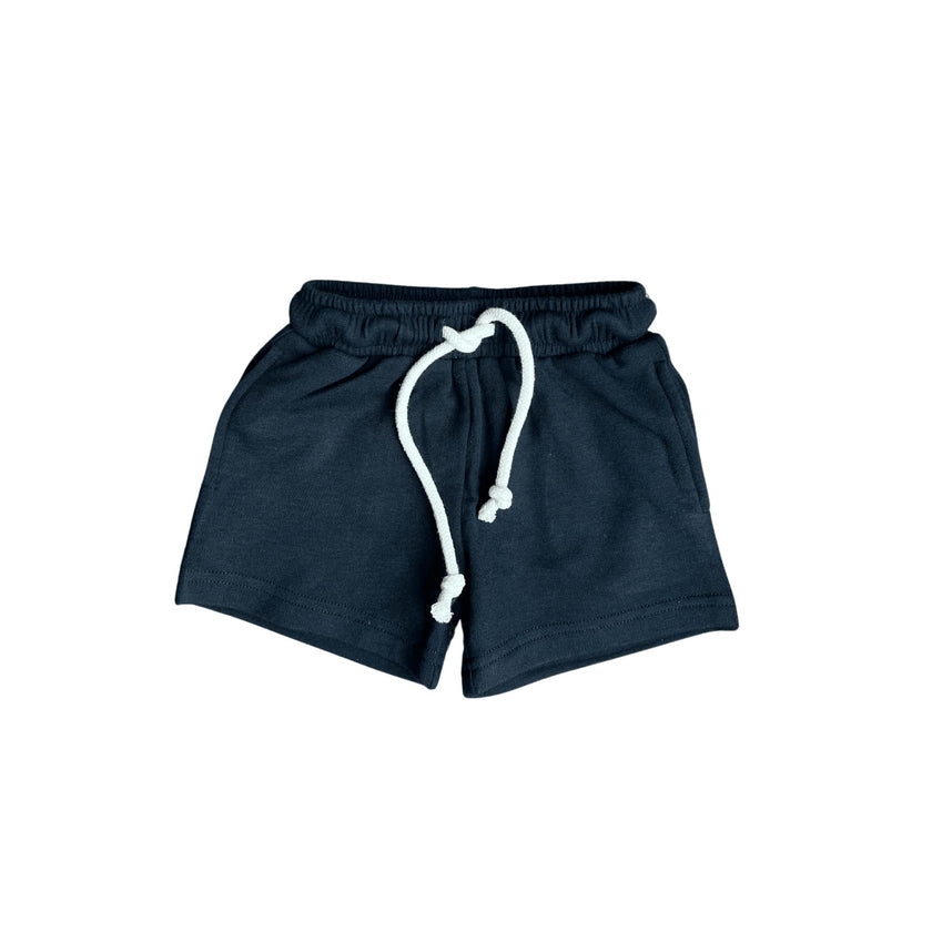 Boy's Everyday Shorts Take Me To The Beach