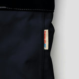Quest snow overall
