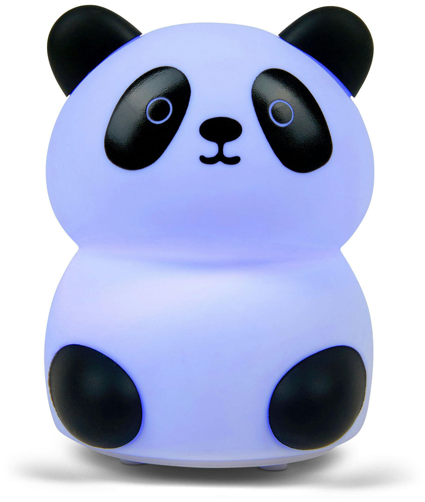 Glow Pals Night Light-Panda