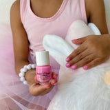 Scented Fruit Fairy Set