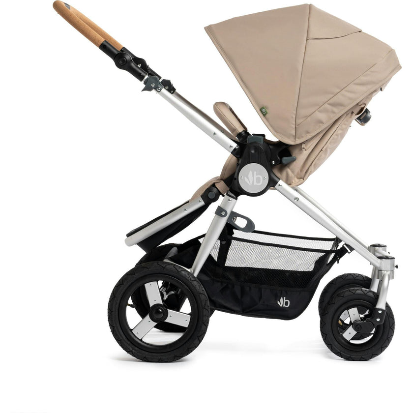 Era Sand Reversible Stroller