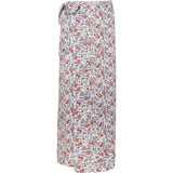 women's mercado bloom pareo