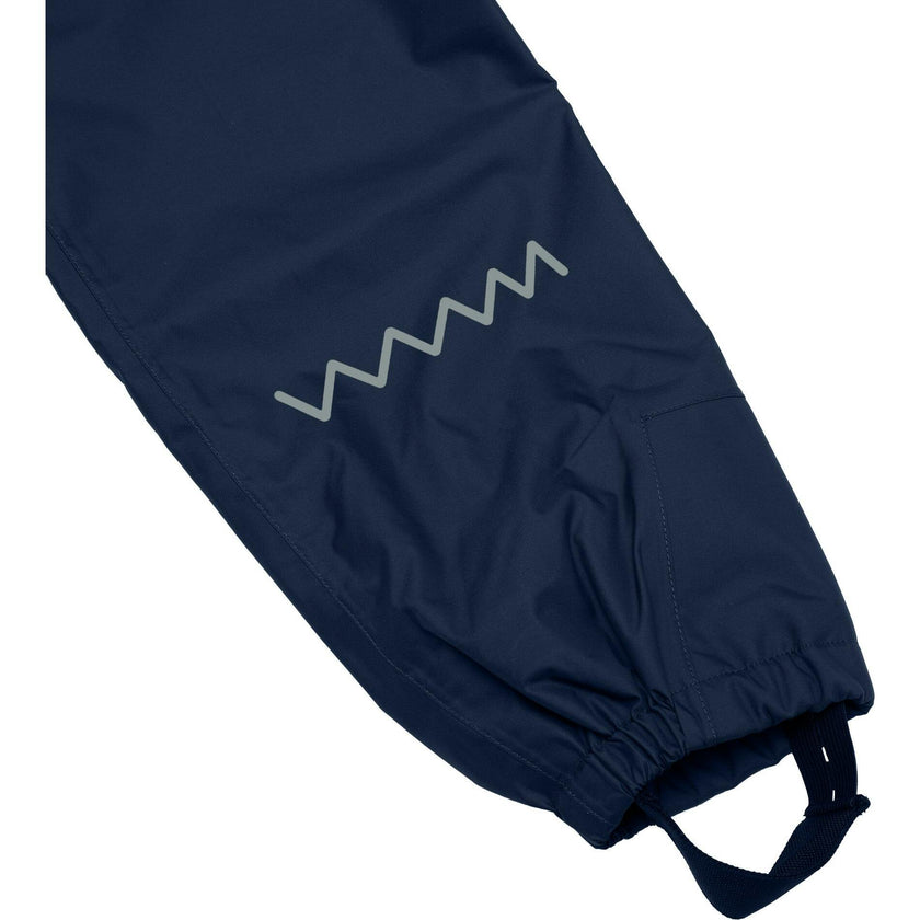 Hain rain pants