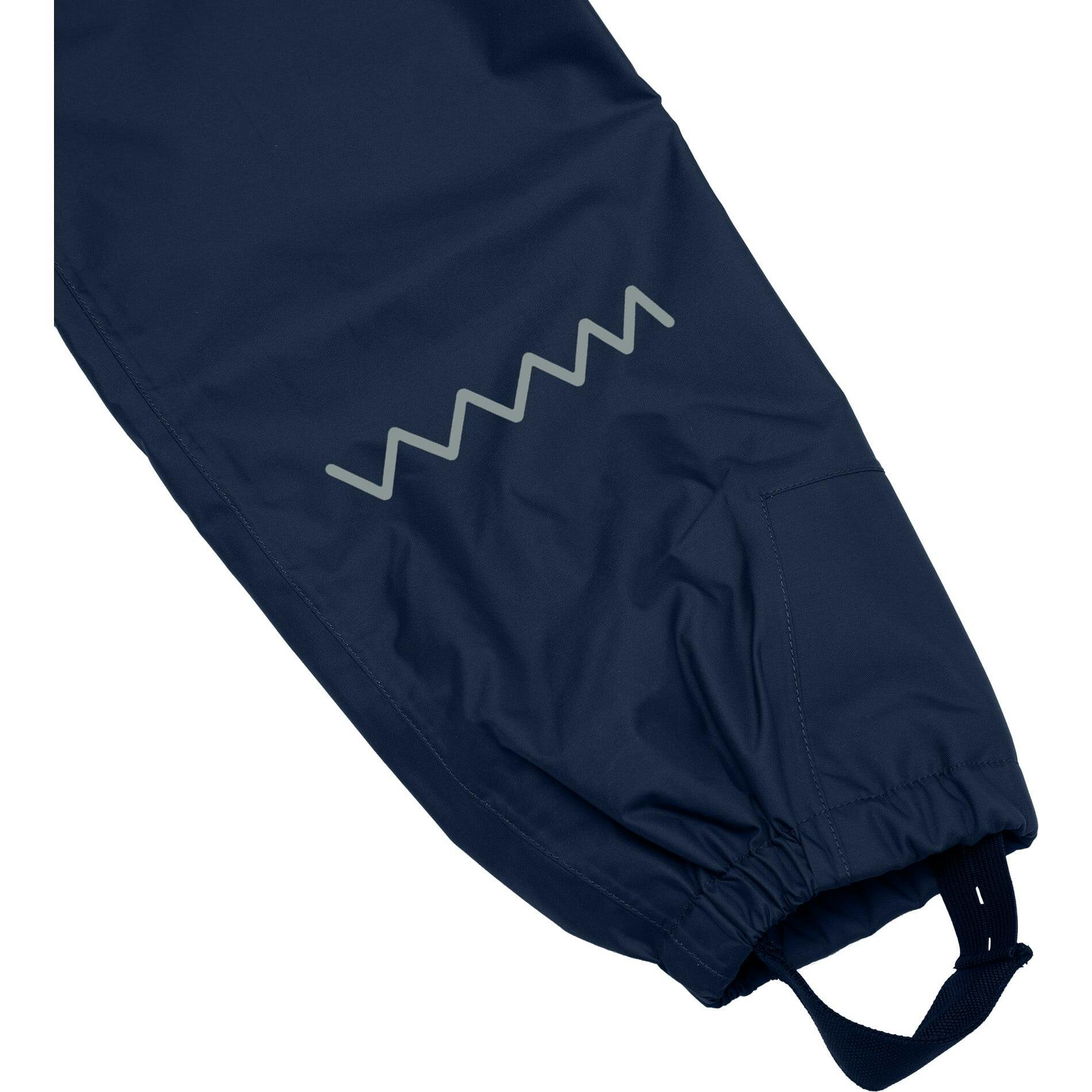 Hain rain pants