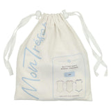 Short Sleeve Modal Onesie 3 Pack
