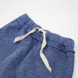 Brooklyn Jogger Pants, Navy