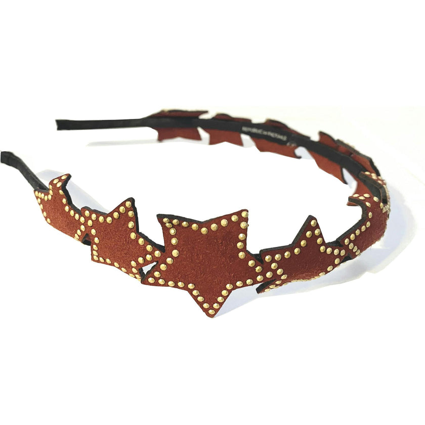 Angie Headband