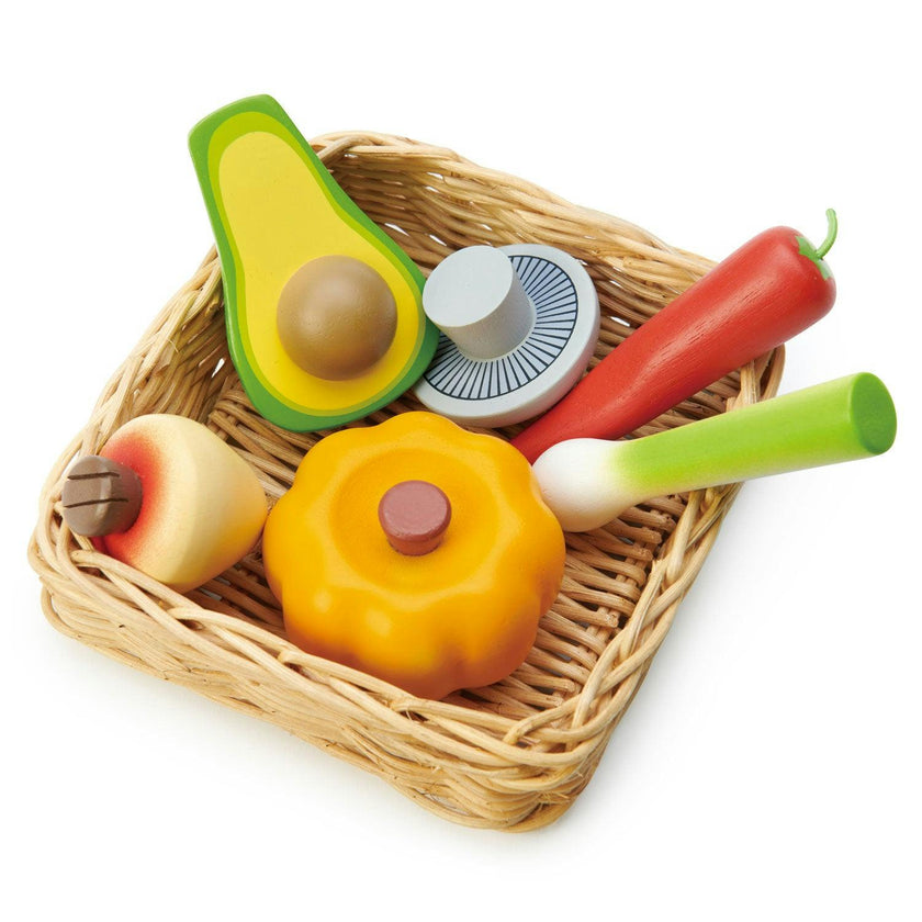General Stores and Groceries Bundle