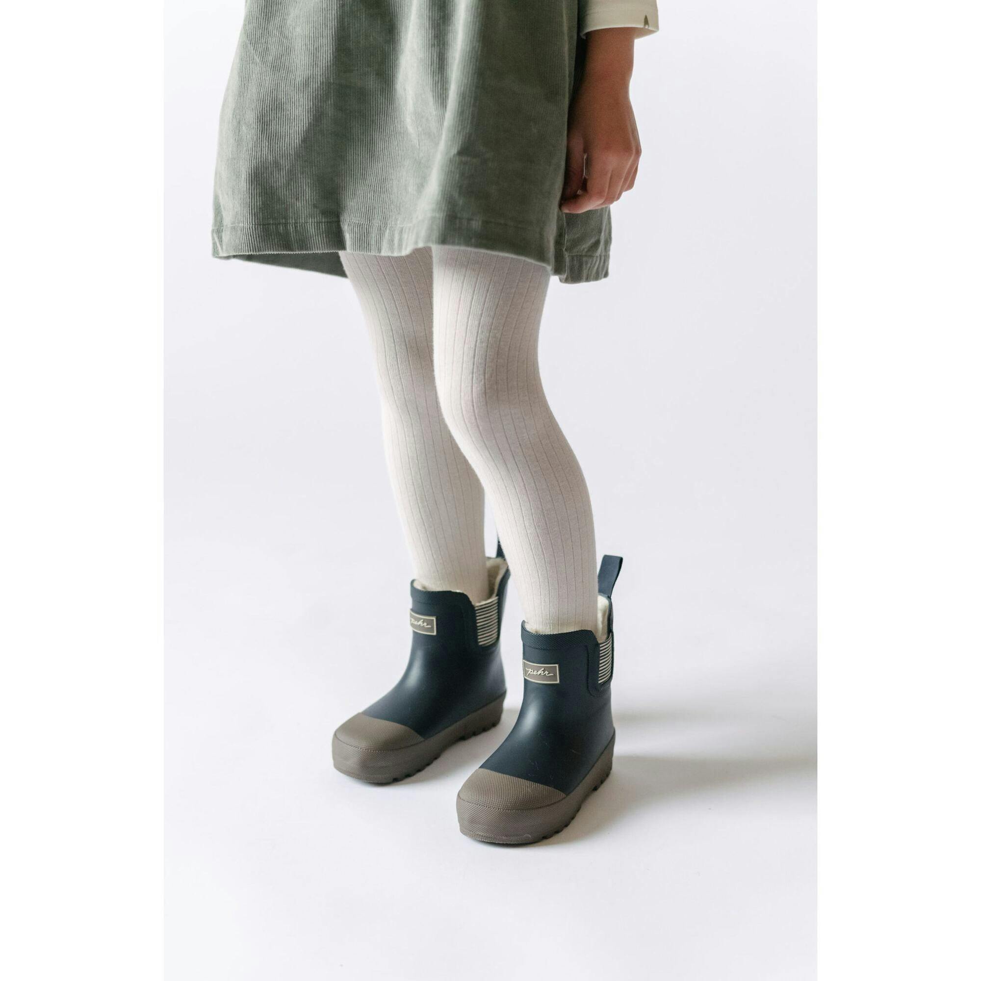 Pathfinder Boot, Blue
