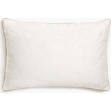 Into the Woodlands Toddler Pillow Set